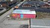 1436 Cedar St photo